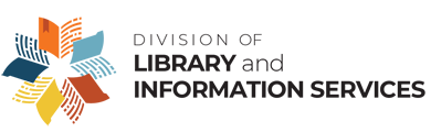 Division of Library and Information Services